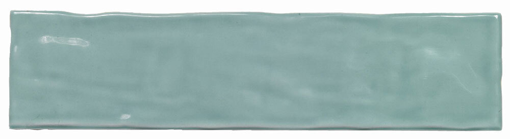 Music Verde 7,5x30 El Barco