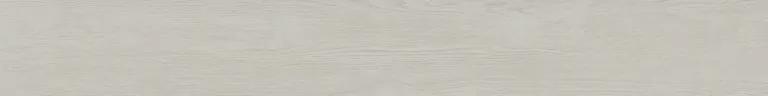 KM2016G0001R Менара белый матовый обрезной 20x160x0,9 Kerama Marazzi фото 7