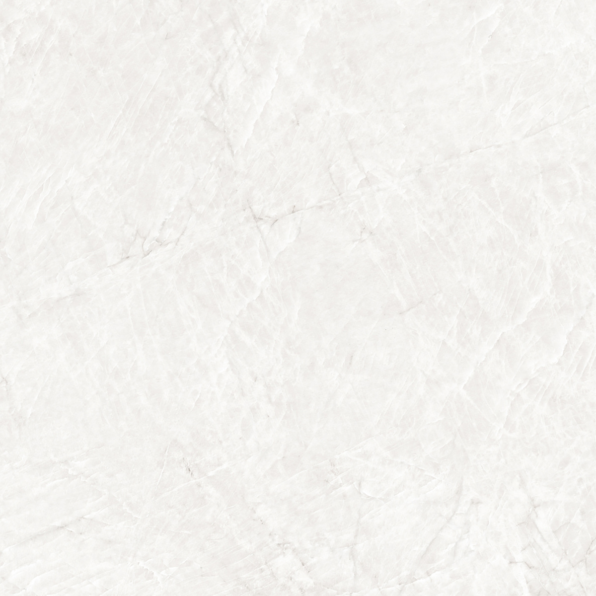 Традишион ПРО светло-серый матовый R11/A Бархат 60х60 Laparet фото 11