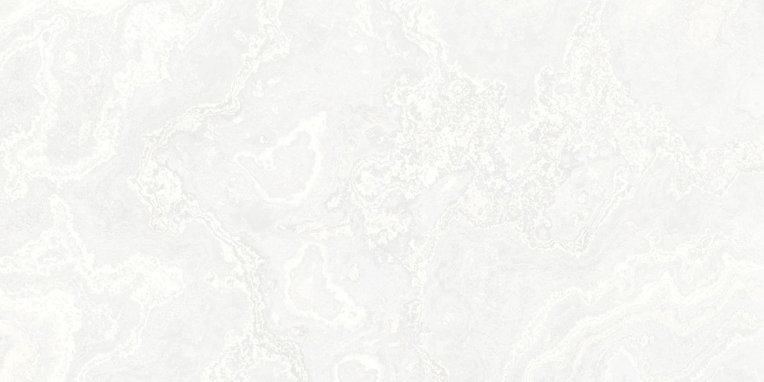 GRS02-30MD Райский жемчуг / Paradise pearls карвинг 1200x600x10 Gresse фото 6