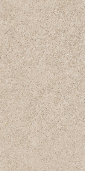 KM3060B0261R Руссильон бежевый матовый обрезной 30x60x0,9 Kerama Marazzi фото 2