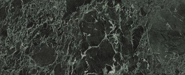 LAMF011200 I Naturali Verde Alpi Bocciardato 1200x3000x5.6 Laminam Russia
