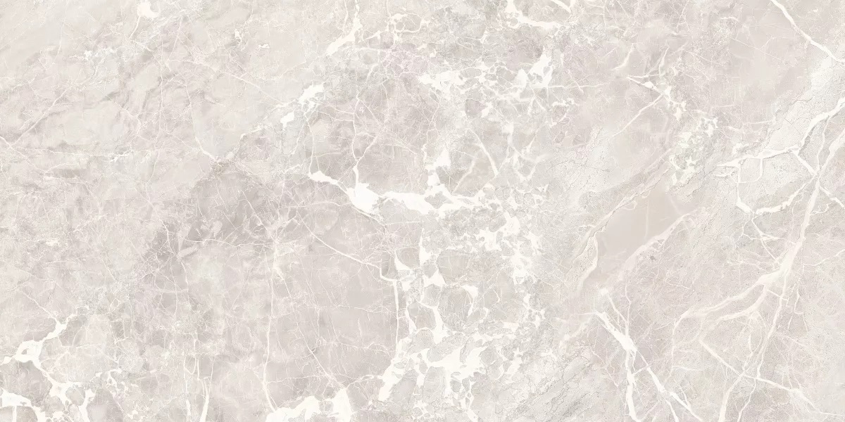 Extra Silver Matt 60x120 Art Ceramic