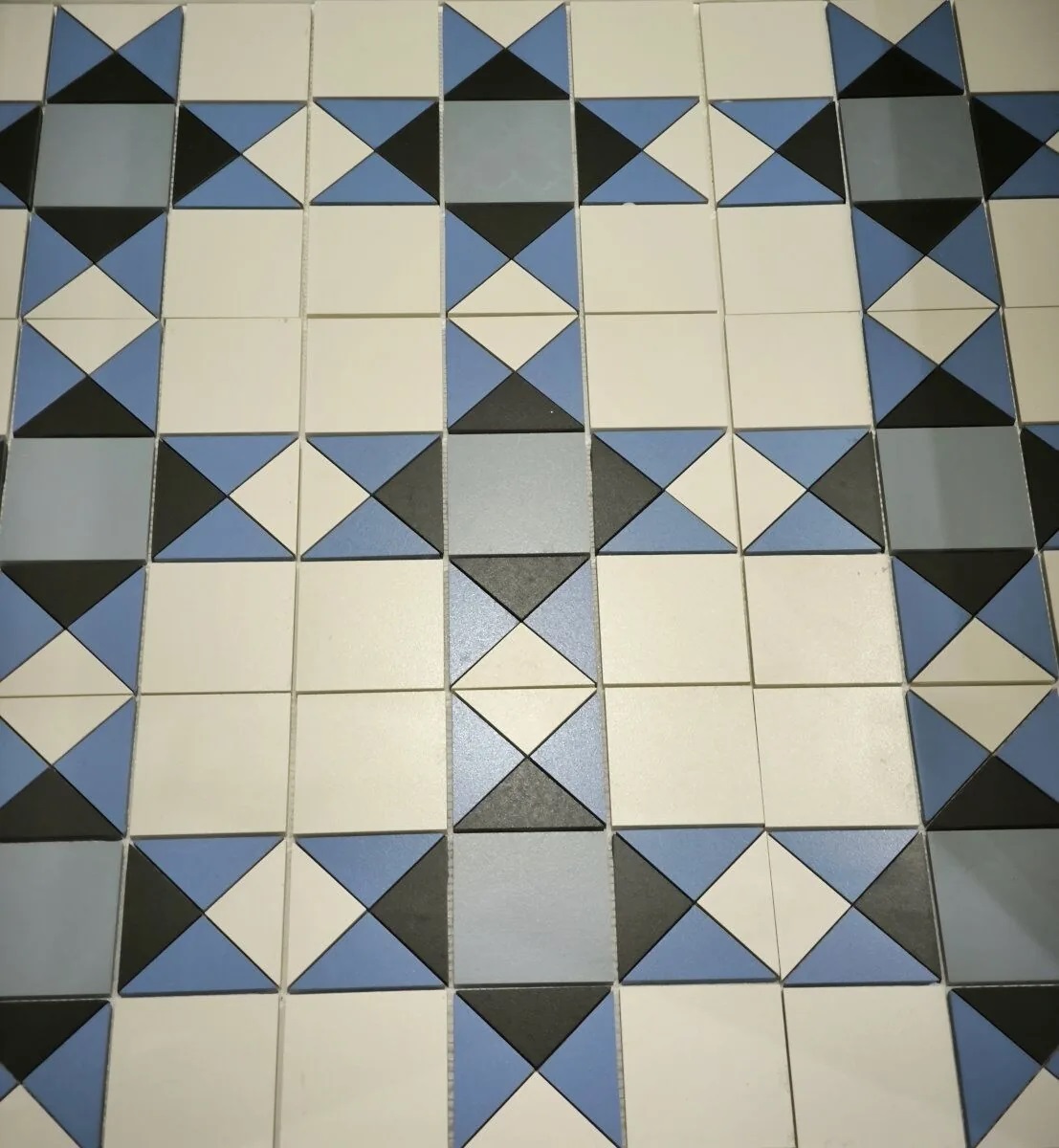 Джессика Metlaha фото 3