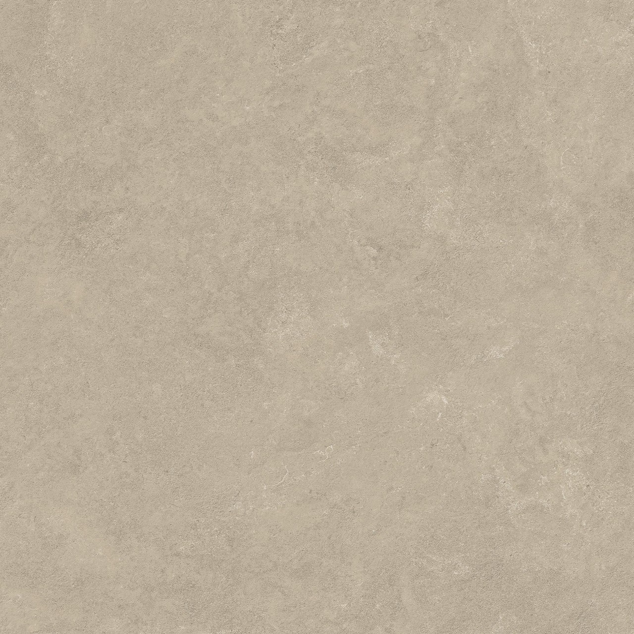 AYA3 Boost Icor Crete Matte 120x120 Atlas Concorde