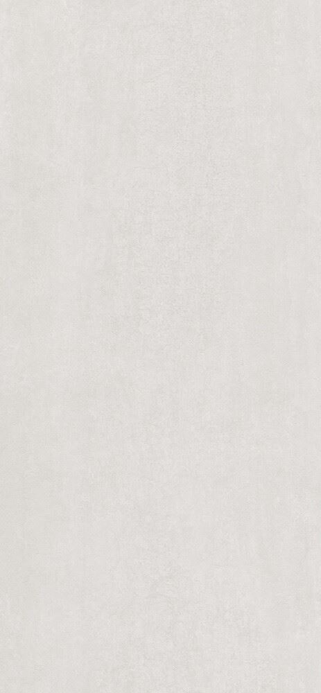 MN266AY271206 Sandy Grey Cream Matt 6mm 120x270 Moreroom Stone