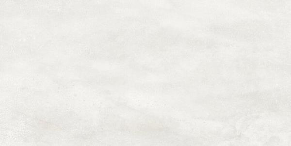 Halima Blanc Rect. 60x120 Benadresa