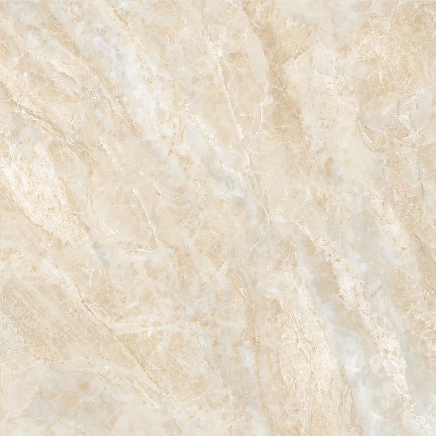 217 TOLEDO 60x60 Eurotile Ceramica