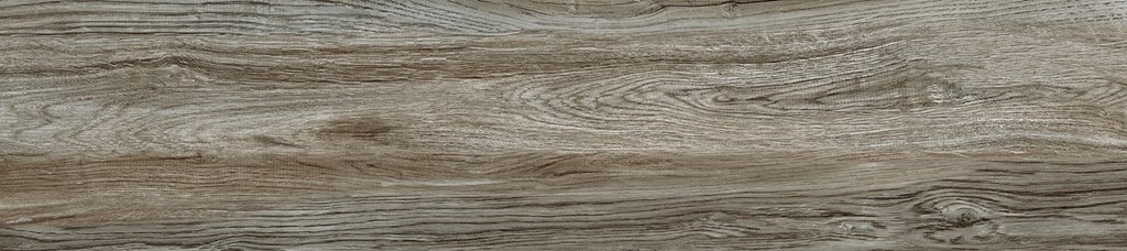 GFA92CHR44R Chester 200x900x9 Alma Ceramica (Уралкерамика)