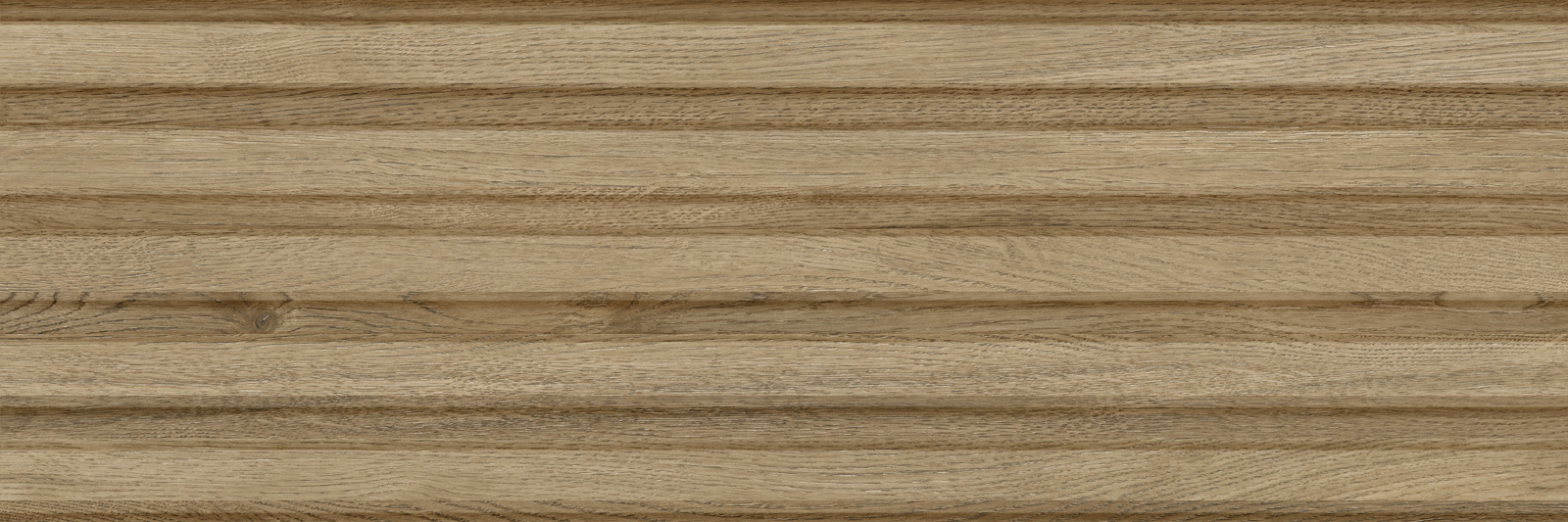 WT93WOS18R Вудстайл Страйп Дуб / Woodstyle Oak Strip 300x900x8.5 Delacora фото 3