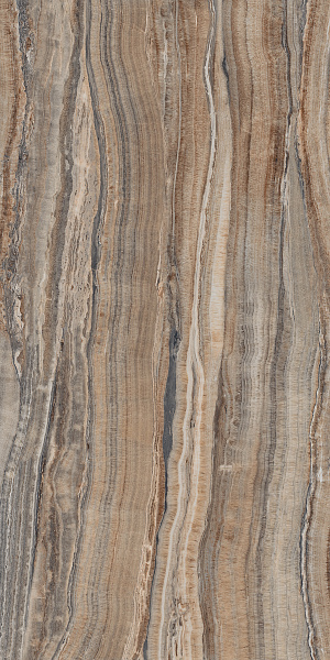 Astral Amber Kry 60x120 Sant Agostino