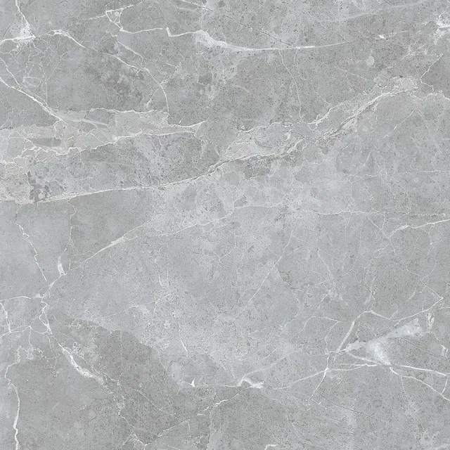 Rs 161 Gris Endless Carving 600x600 LV Granito