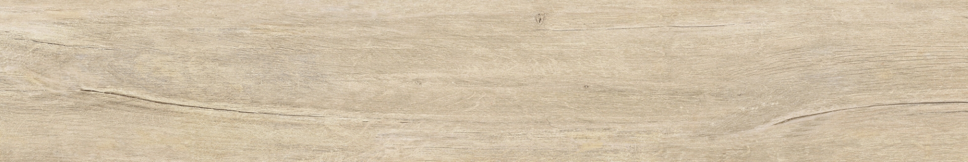 38963 Lenk Maple AS/19,5X121X0,9/C/R 19,5x121 Peronda фото 34