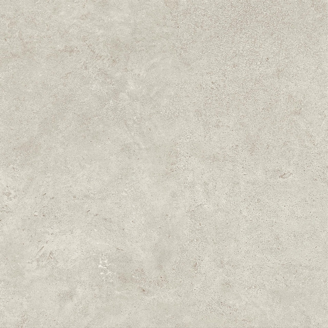 HCI8 Boost Vision Haze Grip 80x80 Atlas Concorde фото 2