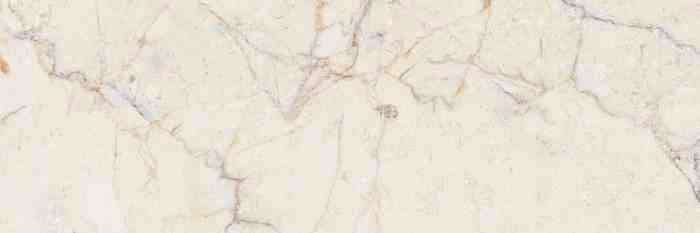NG07A Elise Beige A NG 30x90 PrimaVera