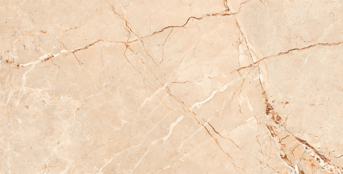 Marmo Breccia Carving 60x120 Granoland