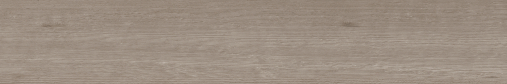 CW02 Classic Wood Dark Grey Неполированный Рект. 19,4х120х9 Estima фото 4