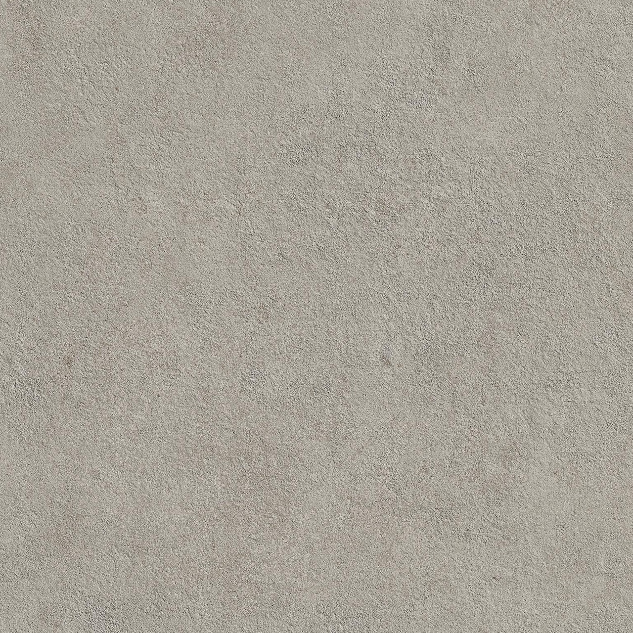 HCUZ Boost Vision Grey Outdoor 20mm 60x60 Atlas Concorde фото 2