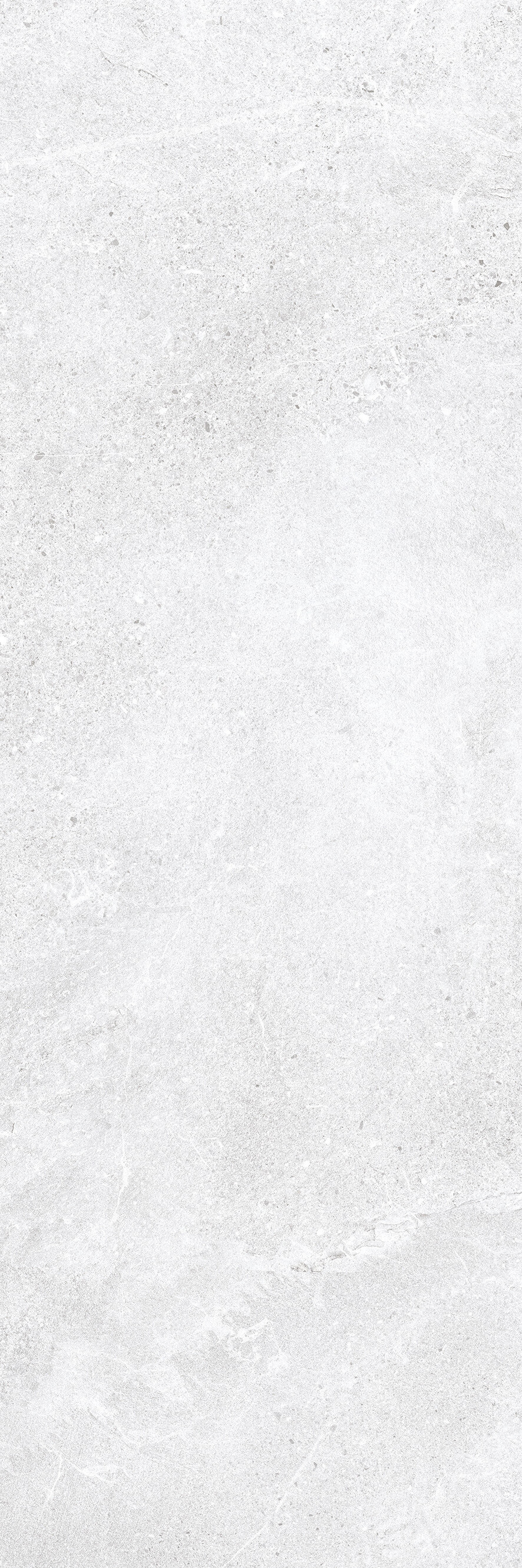 R0002380 Lune Ice Rect 30x90 Ibero фото 9