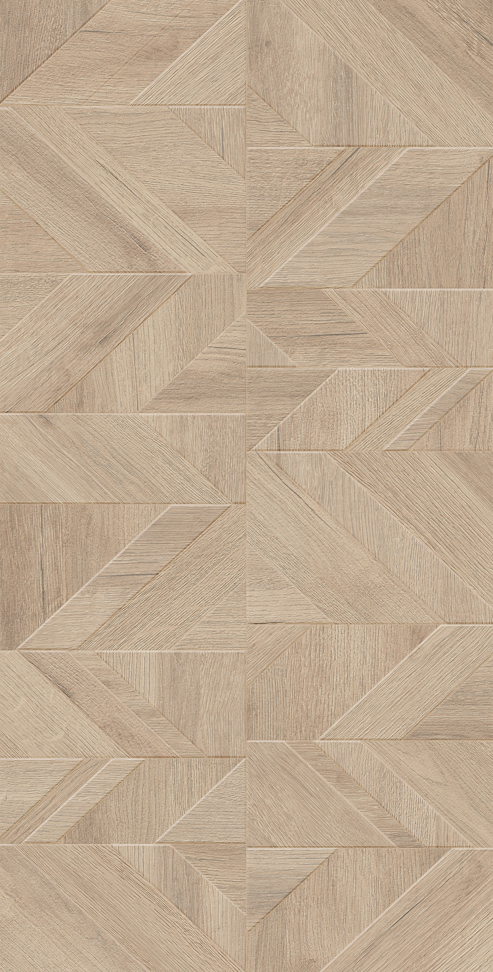 RT7012-P Rockwood Crema Rustic Wood 60x120 Arcadia Ceramica