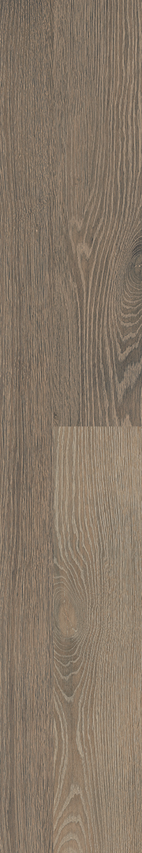 KW04 Kraft Wood Dark Beige Структурированный Рект. 19,4x120x9 Estima фото 4