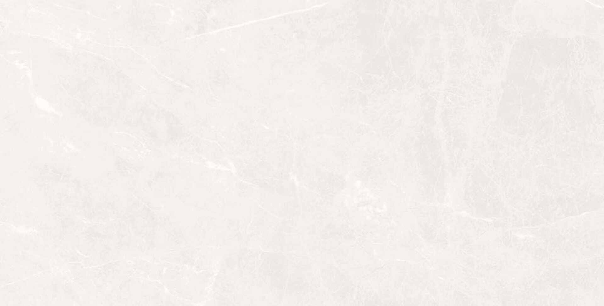 Isea White 60x120 Prissmacer