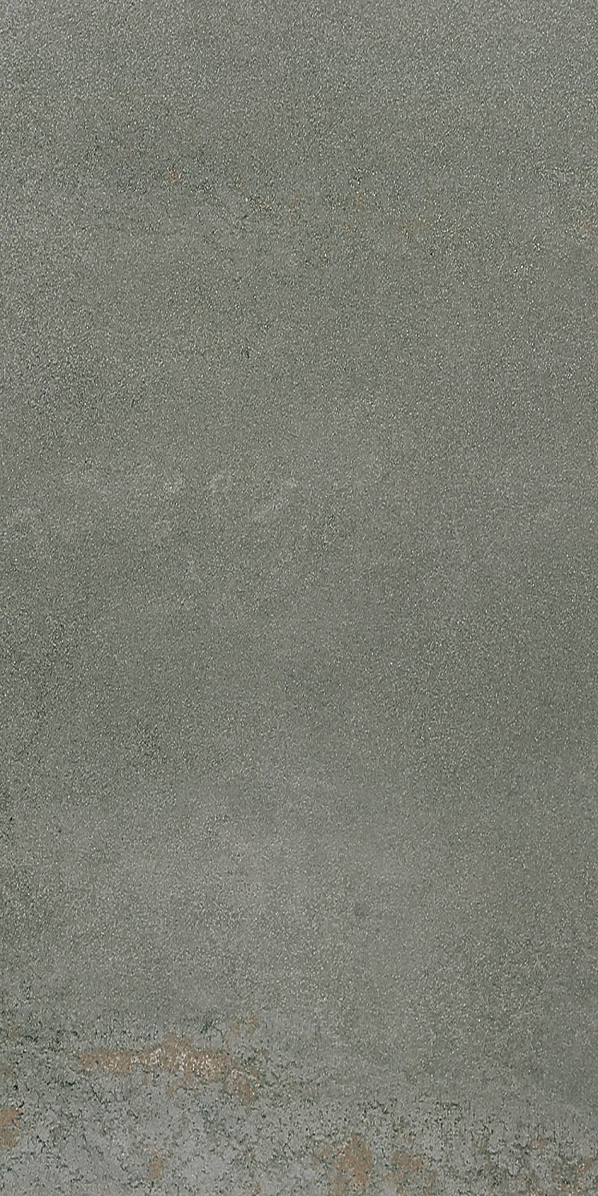 MC918NTT9003M Punk 90x180 NT Ceramic фото 24