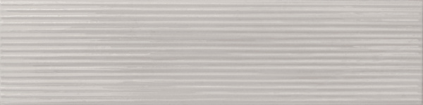CRV340 Swing Silver 7,5x30 Settecento
