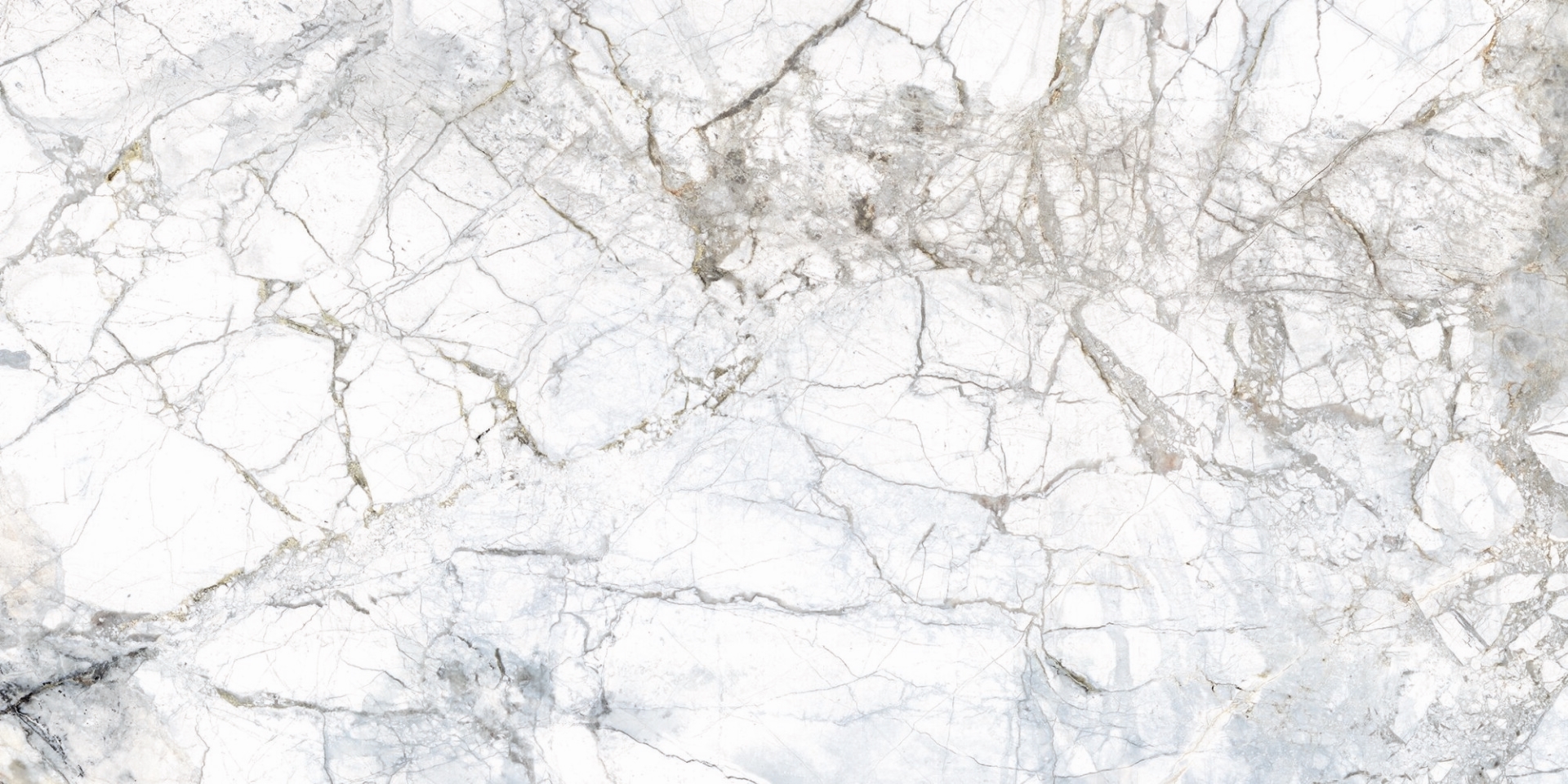 38365 Supreme White NT/R 60х120x0.9 Peronda фото 14