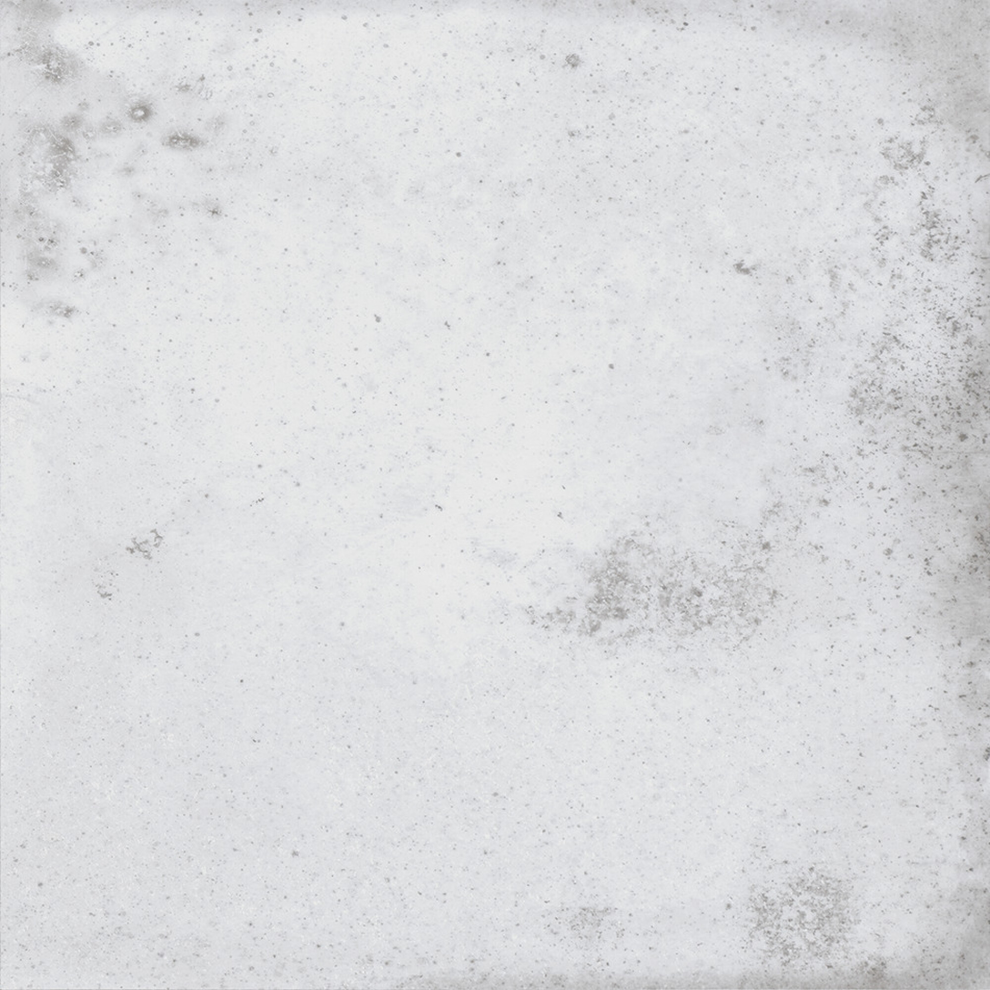 31039 Legacy White 15x15 Harmony фото 13