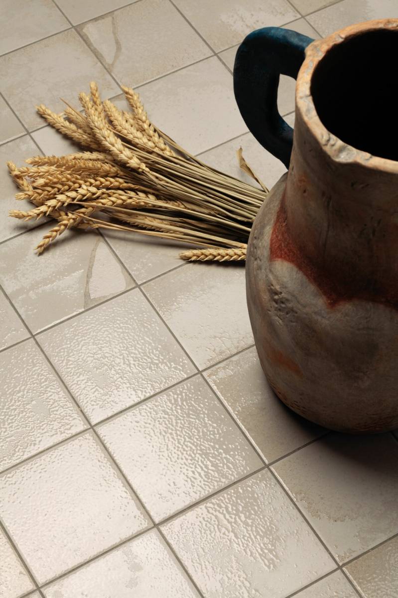 32445 Fs Sea White LT 33x33 Peronda фото 7