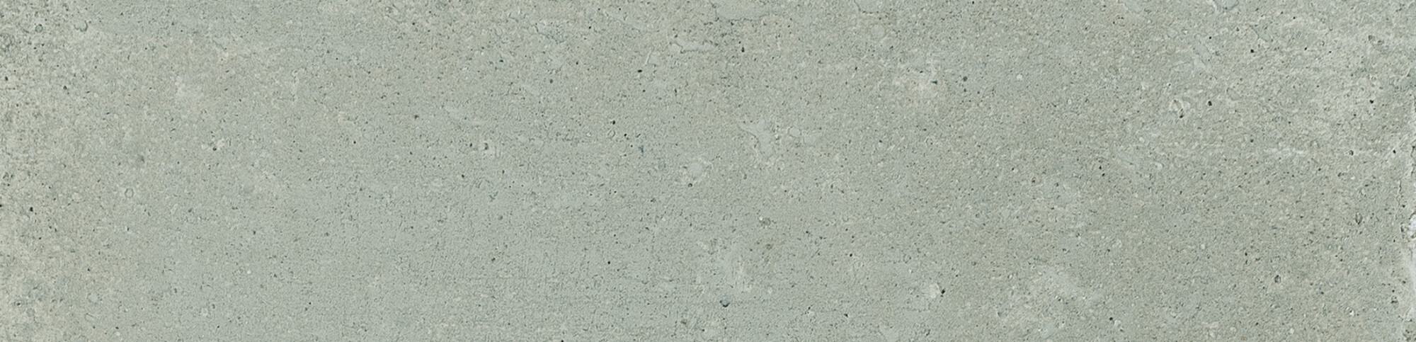 39626 Land Green 4,6x18,4 Harmony фото 23