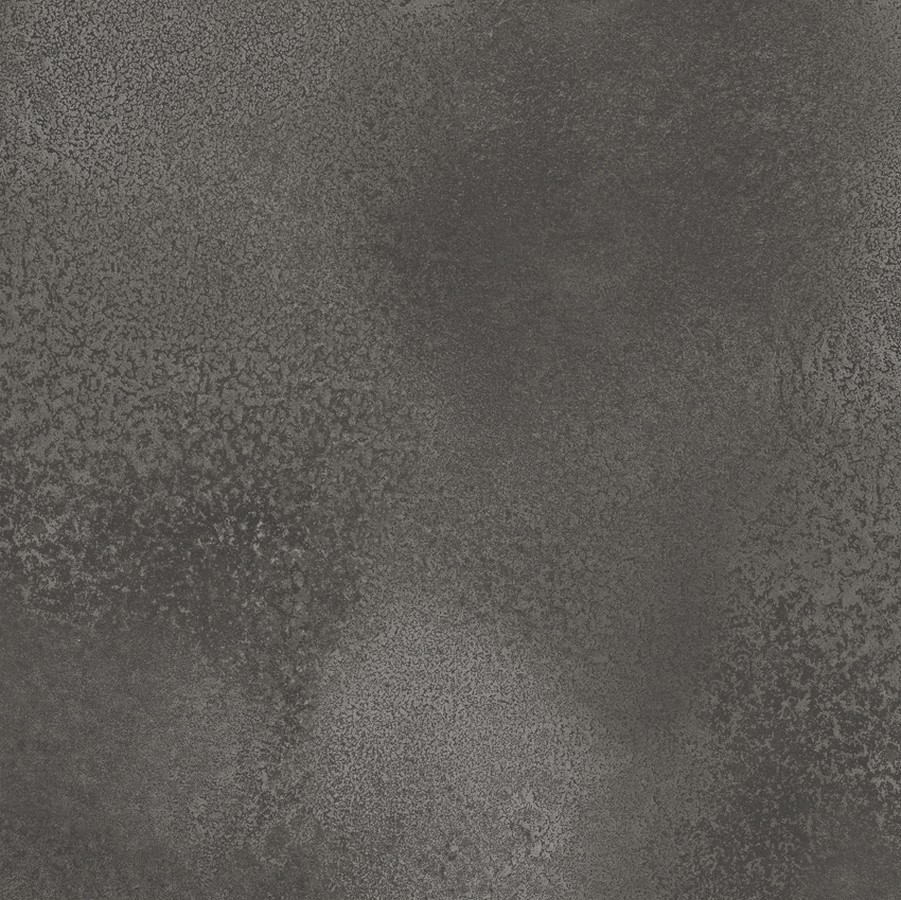 K-593/CR Manhattan Black Gold 600x600x9 Kerranova