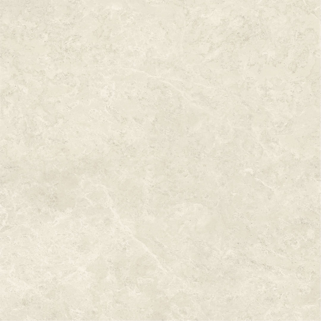 610010004109 Metropolis Royal Ivory 120 Ret 120x120 Italon фото 3