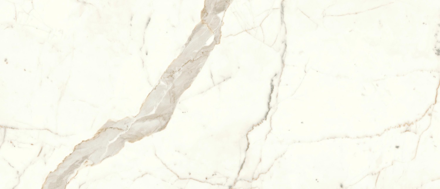A4TU Marvel Calacatta Prestigio Silk 50x120 Atlas Concorde