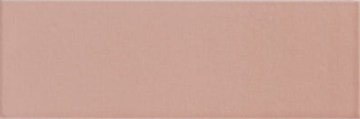 Jungle Flamingo 10х30 Mainzu