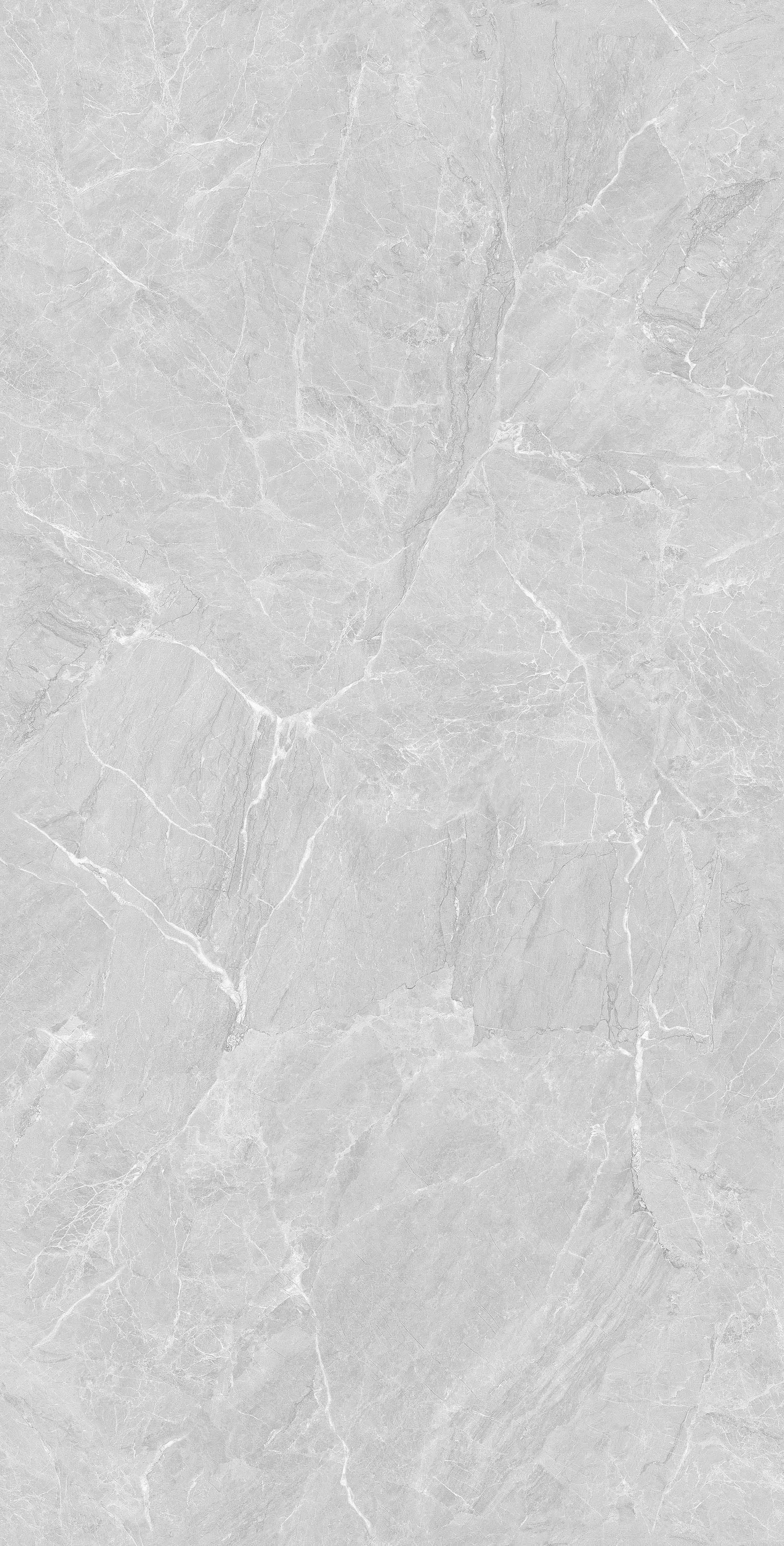 Lithos Light Grey Sugar Polished 60x120 Realistik