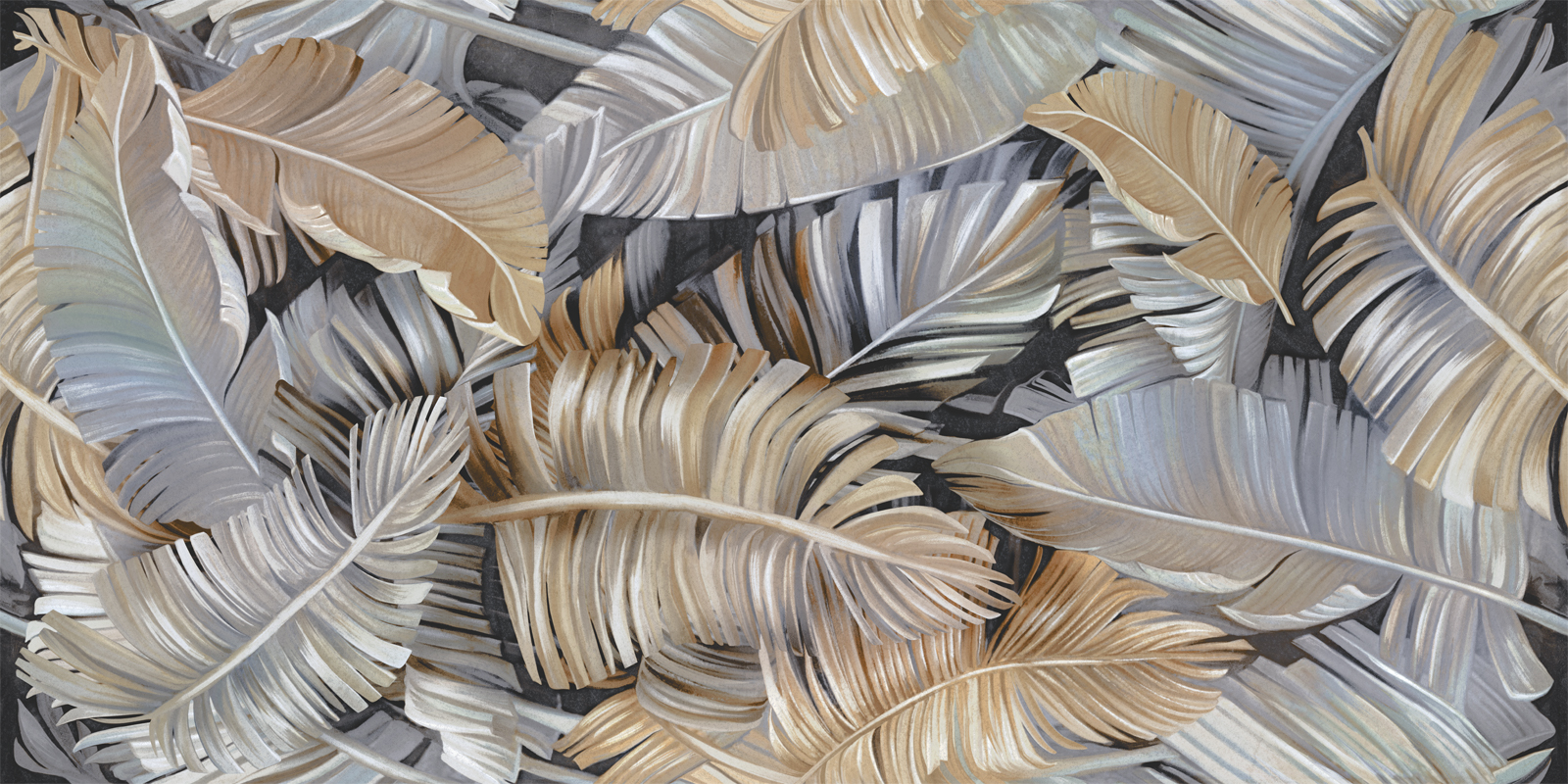 GFU60120SPR74R Spector матовый граниль 600x1200x8.5 Alma Ceramica (Уралкерамика) фото 5