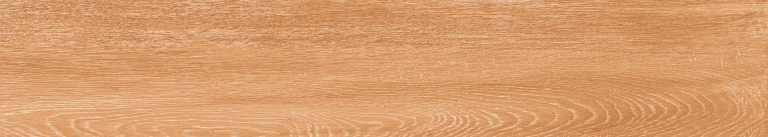 Pinewood Brino Mat 20x120 Alpas Euro