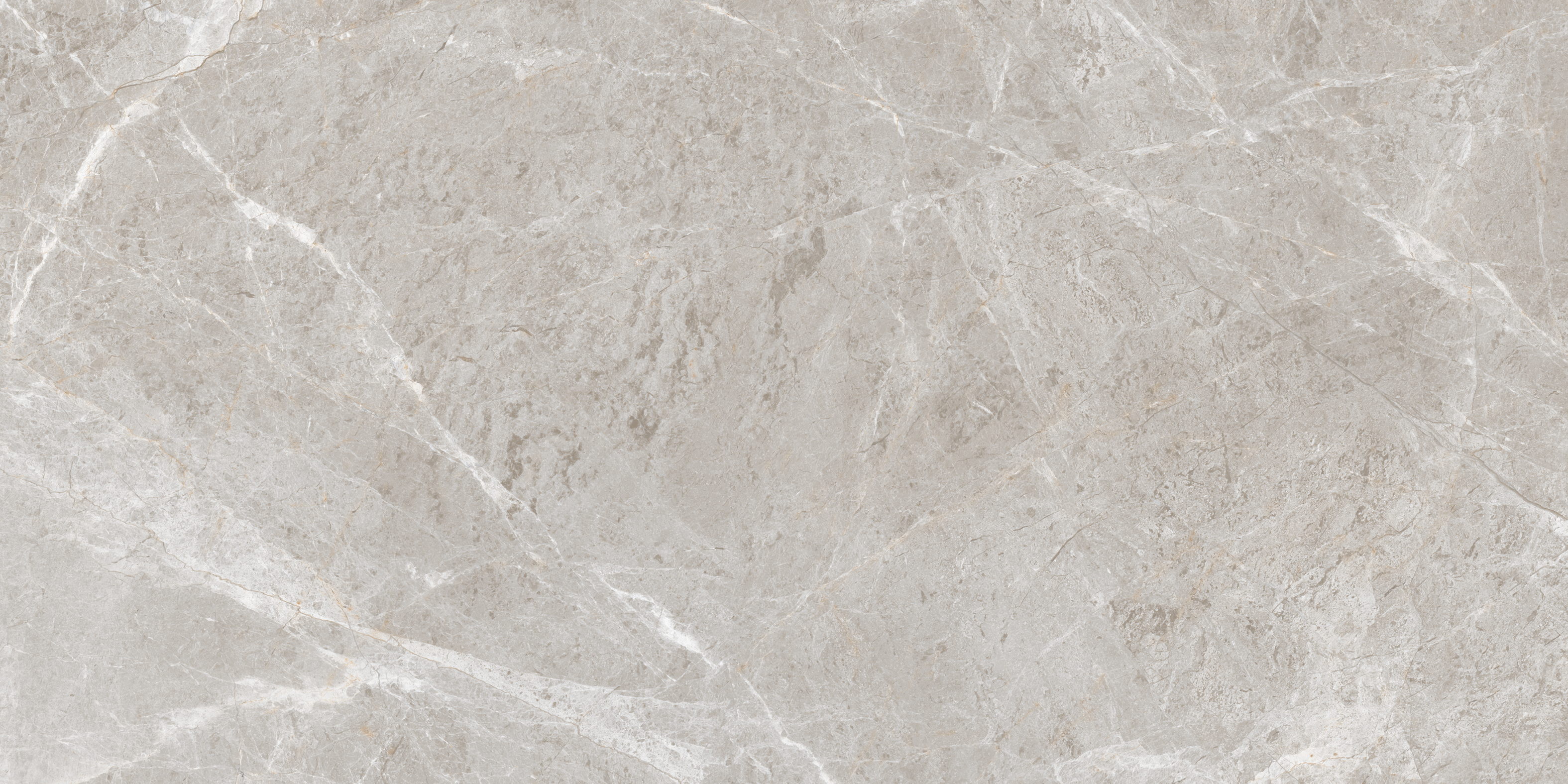 Marvel Grey Sugar 60x120 Duna