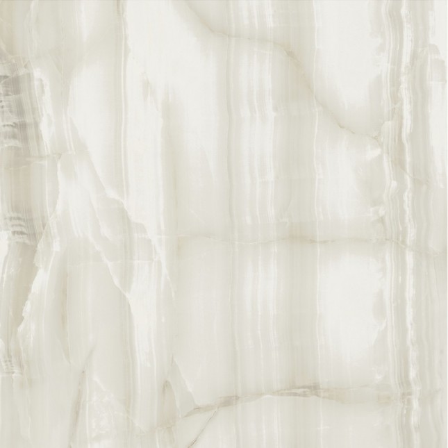 GRS04-07 Lalibela Drab 60x60 Gresse