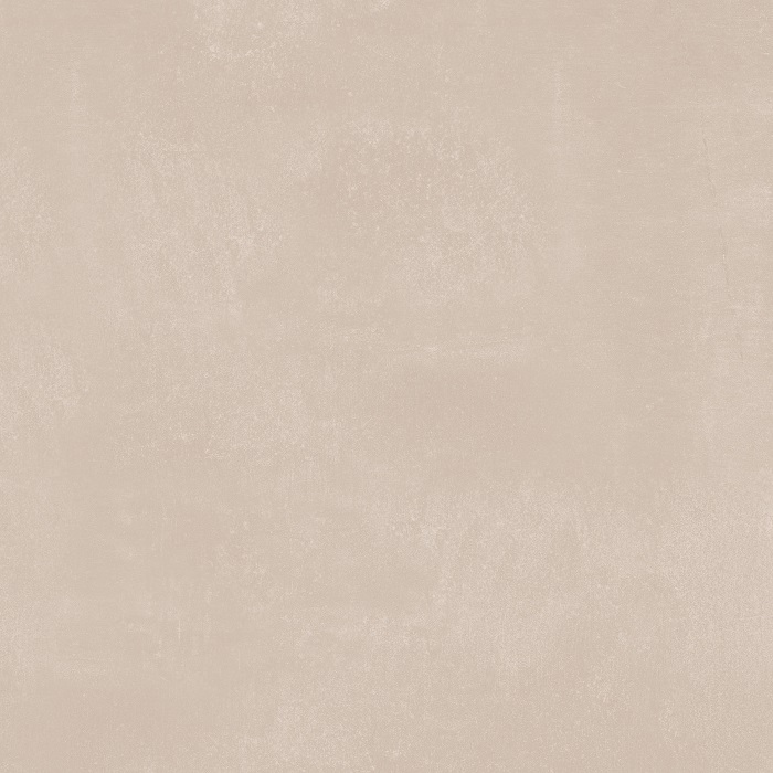 Glocal Coral Matt 60х60 Italica Tiles