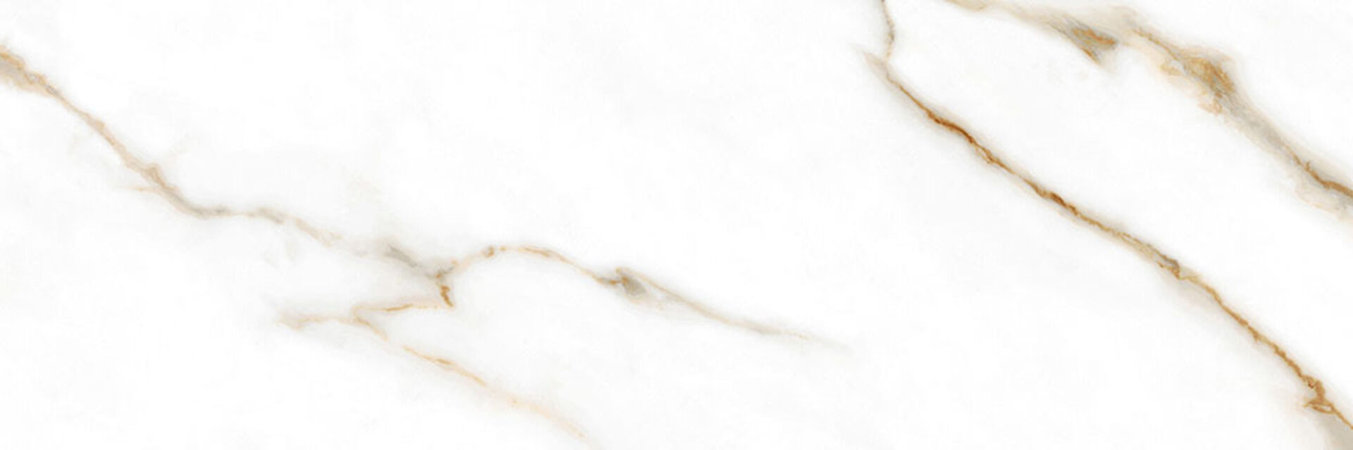 Damiano Gold Rectified 30x90 Geotiles