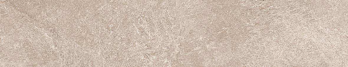 DD600120R/5 Подступенок Про Стоун бежевый 60x10,7 Kerama Marazzi