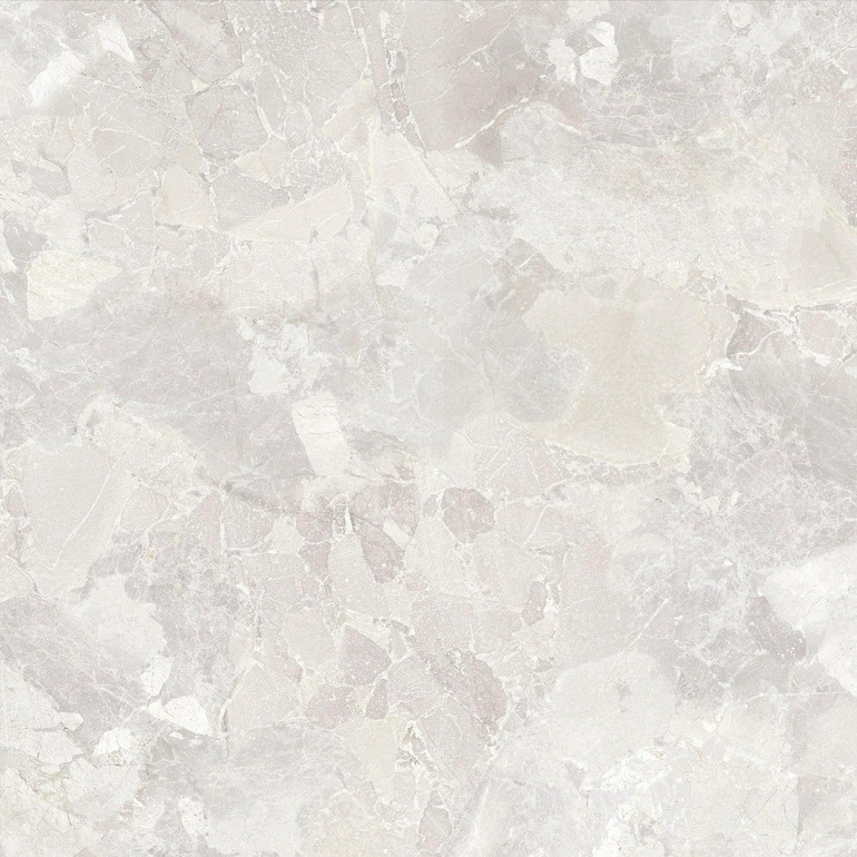 304354 Argos White 120x120 Dado Ceramica фото 4