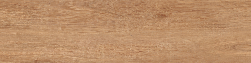 A17938 Kauri Wood бежевый рельеф ректификат 21,8x89,8 Cersanit