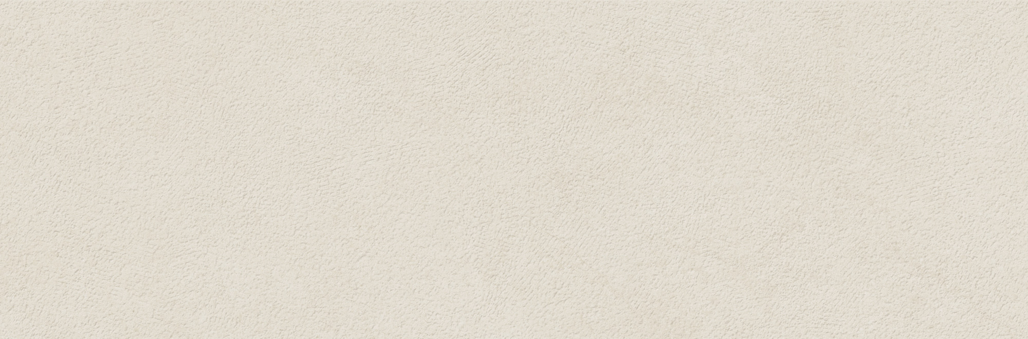 Portwall White Mate Rect 33,3x100 TAU Ceramica фото 5