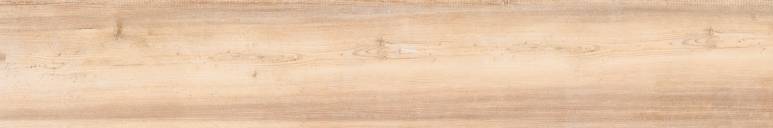 86235 Opera Oak Matt 20x120 Cerdomus фото 10
