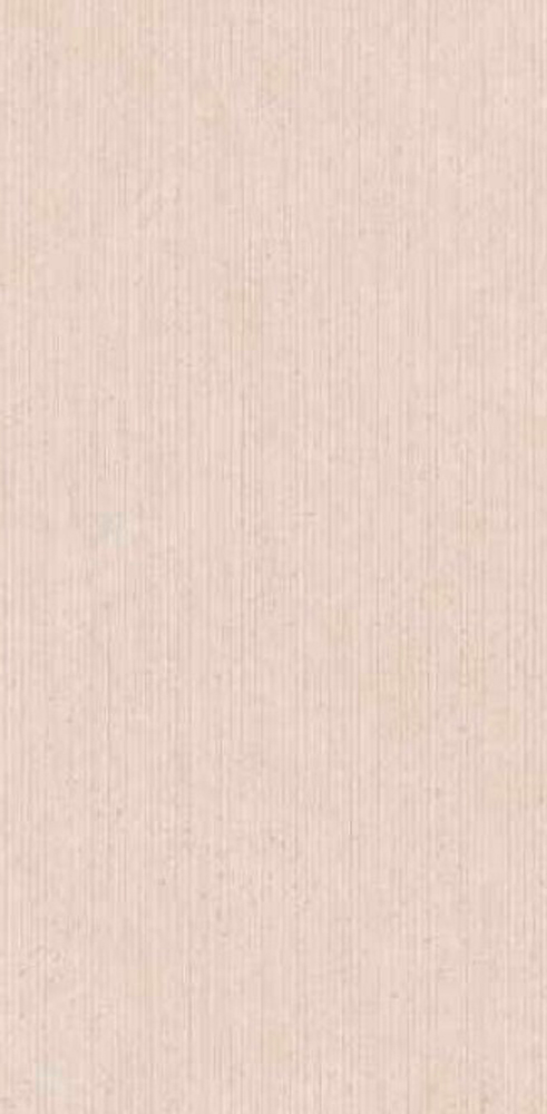 Selina Liniar Grey matt 60x120 Leopard