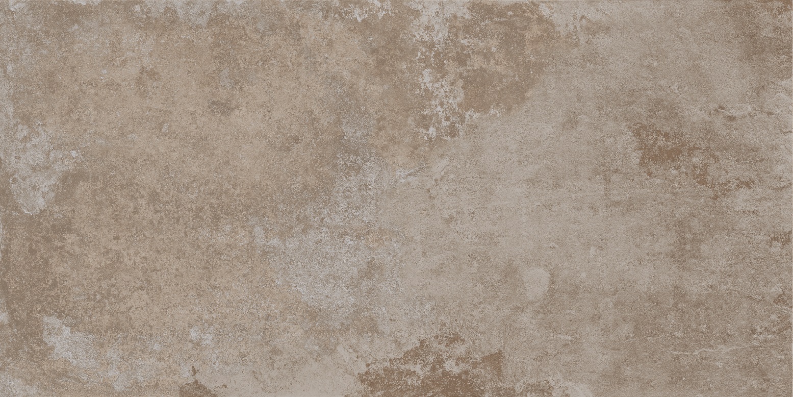 Arfine Clay Antislip R12 60x120 Staro